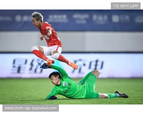 万州巫溪足球崛起之路:探索地方足球发展与青训系统建设的双重推进 万州巫溪足球崛起之路:探索地方足球发展与青训系统建设的双重推进