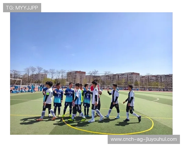 从少年天才到国足新希望陶强龙的足球成长与奋斗历程