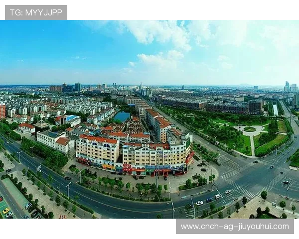 探析常州与镇江足球发展互动关系及区域竞技文化融合新格局趋势展望