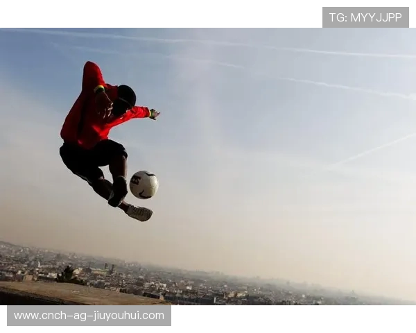 深度解析对内足球单挑实战技巧与全场制胜关键策略全面指南精要篇