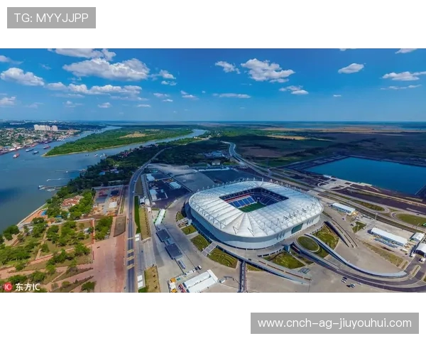 全球视野下探讨哪个国家足球实力最为强劲的全面解析全景观察报告篇